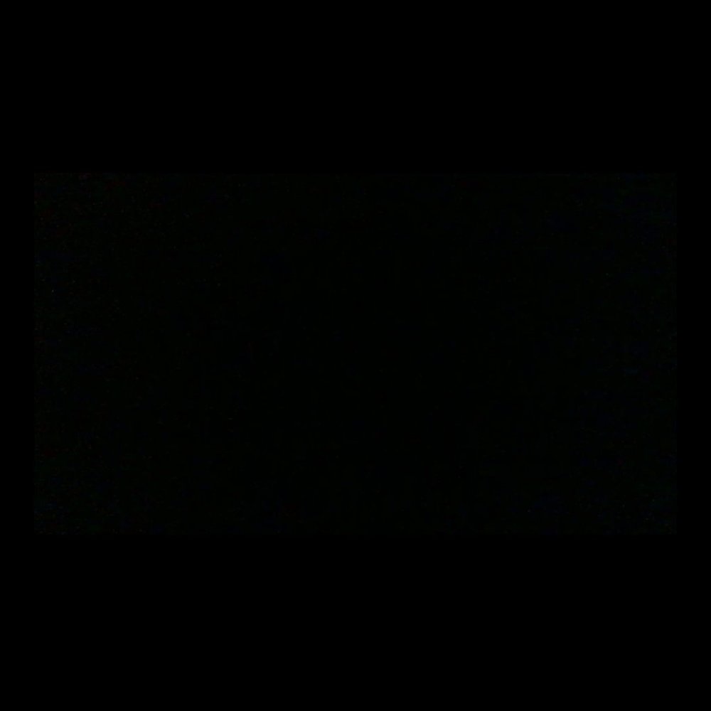 Meet your Posher, Scarlett